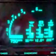 Illustration for article titled A Look Back At Digital Gauges